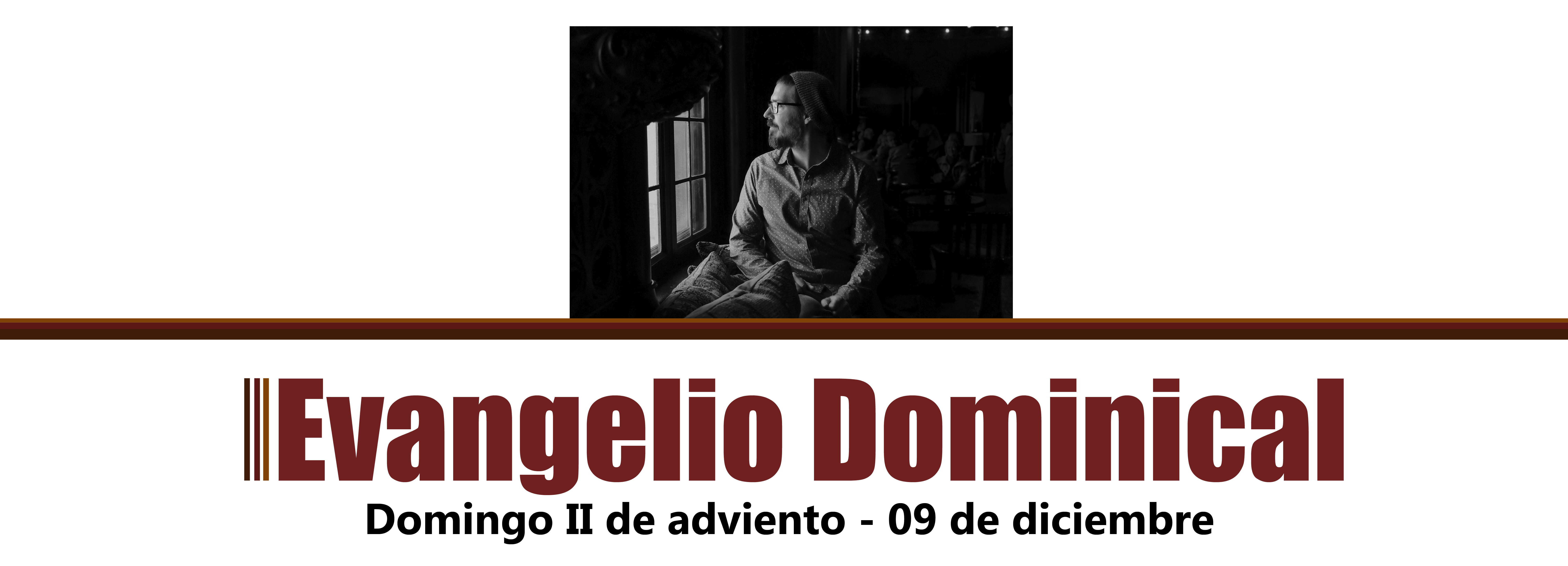 https://arquimedia.s3.amazonaws.com/28/imagenes-2018/evangelio-dominical-9-dicjpg.jpg