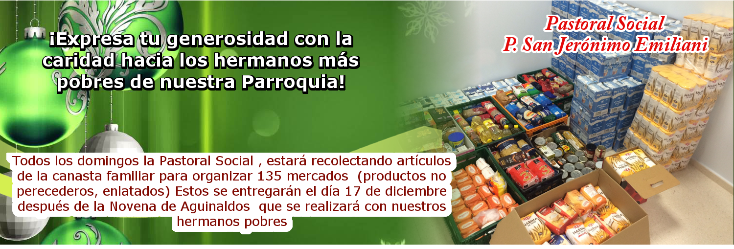 https://arquimedia.s3.amazonaws.com/51/avisos-parroquiales/pastotal-socialpng.PNG