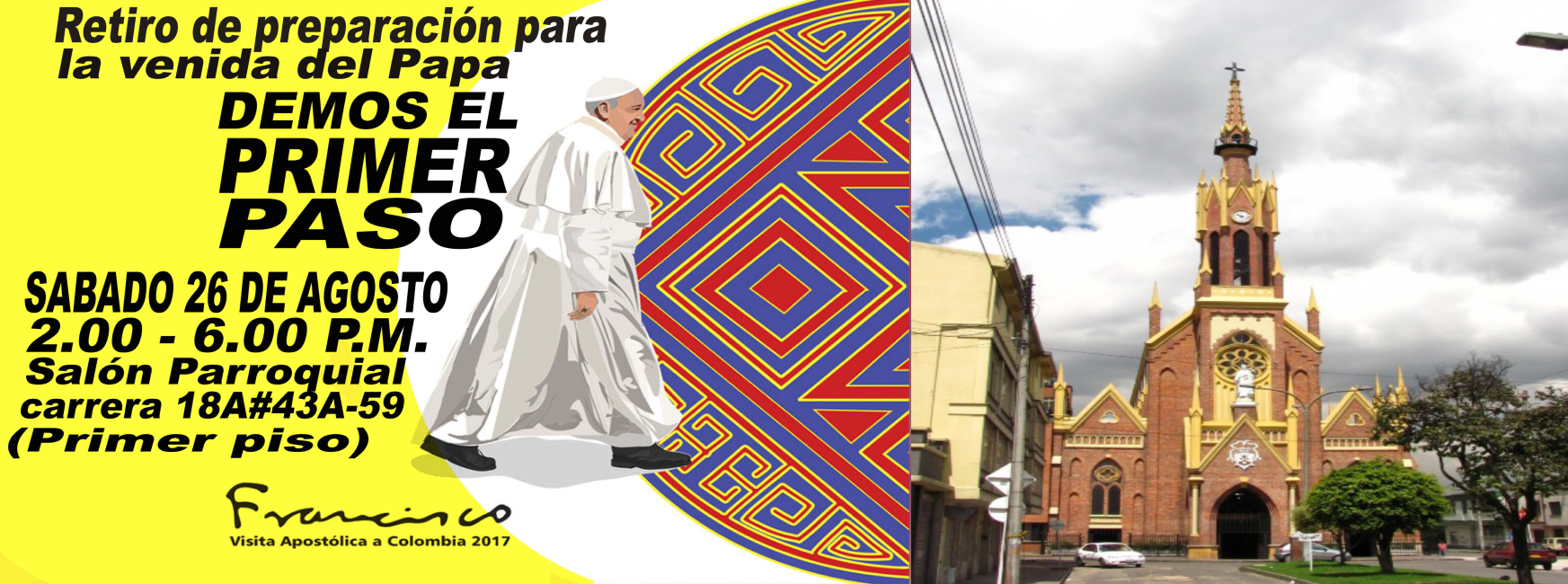 https://arquimedia.s3.amazonaws.com/78/llegadapapa/parroquiasanalberto1jpg.jpg