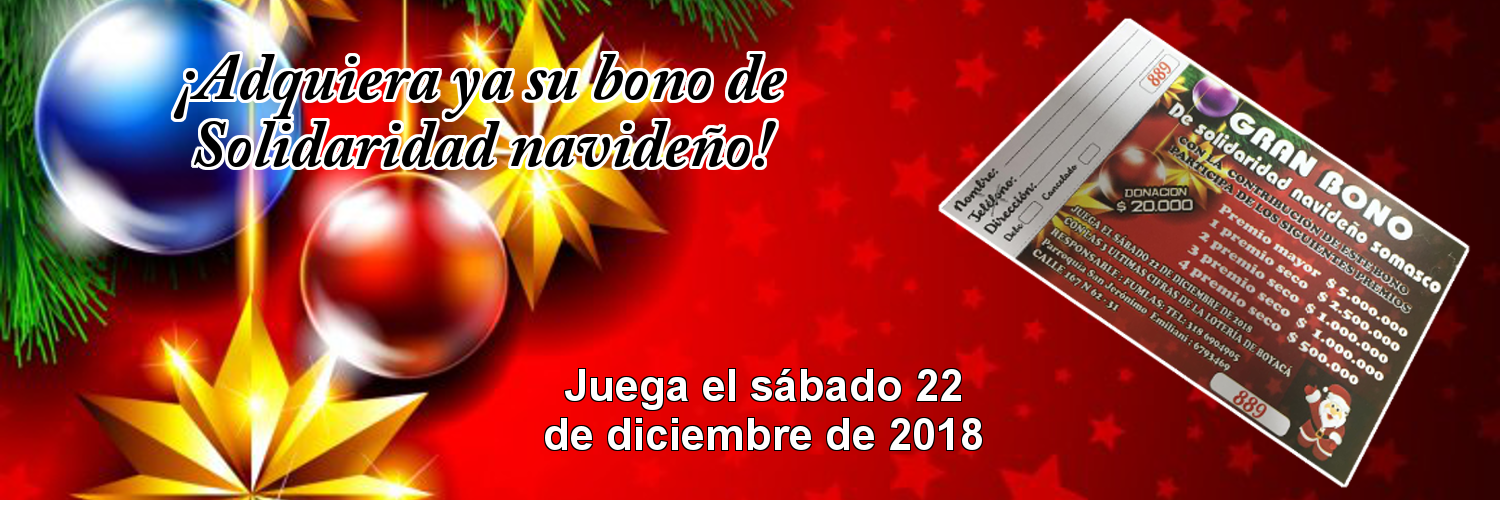 https://arquimedia.s3.amazonaws.com/51/avisos-parroquiales/sin-nombre-2018png.png