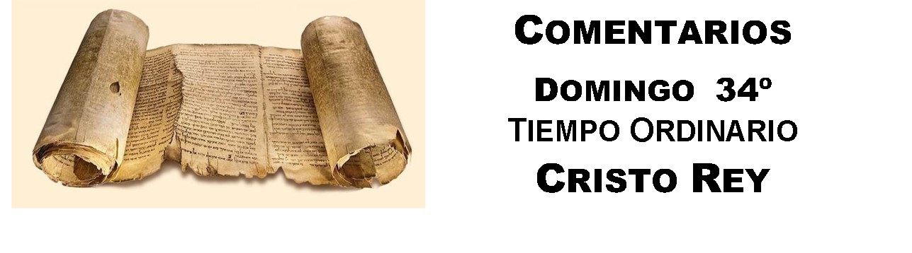 https://arquimedia.s3.amazonaws.com/280/evangelio-dominical/25-de-noviembre-2jpg.jpg