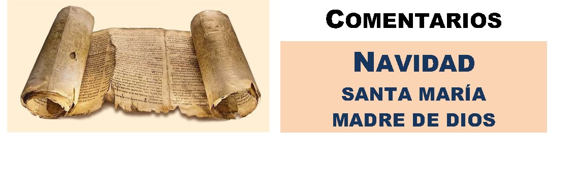 https://arquimedia.s3.amazonaws.com/280/evangelio-dominical/maternidad-de-maria-2jpg.jpg