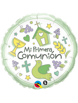 https://arquimedia.s3.amazonaws.com/358/sacramentos/primera-comunionjpg.jpg