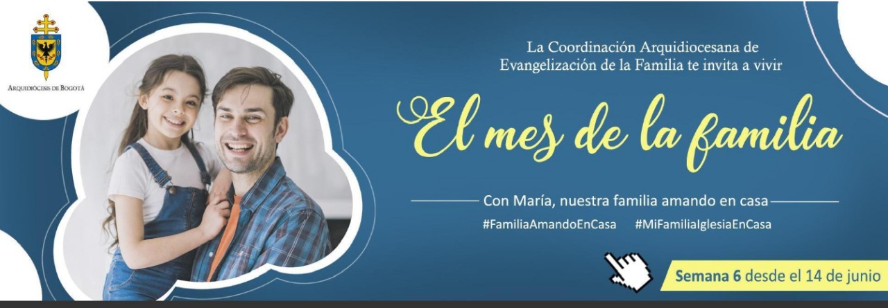 https://arquimedia.s3.amazonaws.com/59/articulos/whatsapp-image-2020-06-13-at-165904jpeg.jpeg