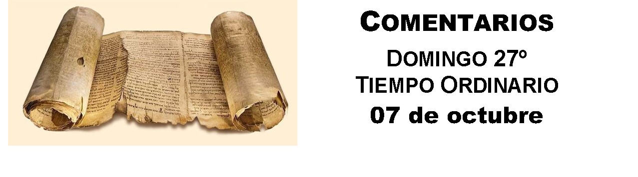 https://arquimedia.s3.amazonaws.com/280/evangelio-dominical/7-septiembre-2jpg.jpg