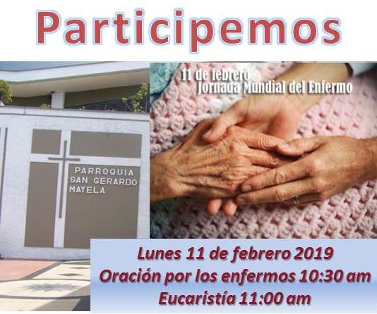 https://arquimedia.s3.amazonaws.com/80/parroquia/jmenfermosjpg.jpg