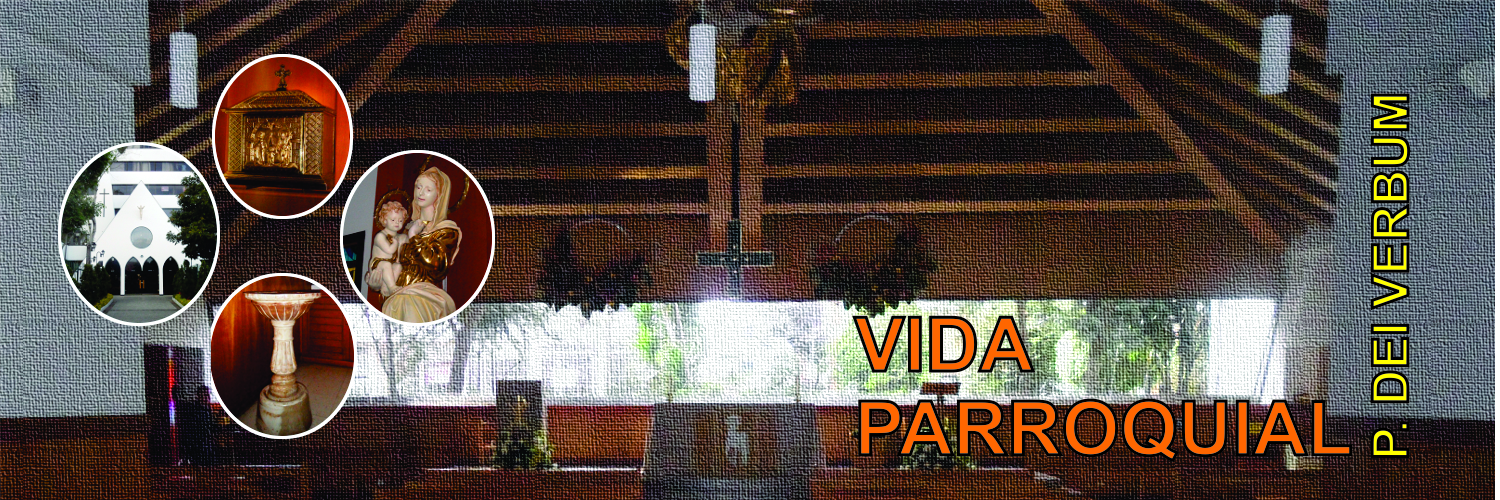 https://arquimedia.s3.amazonaws.com/256/formacion-catolica/vidaunojpg.jpg