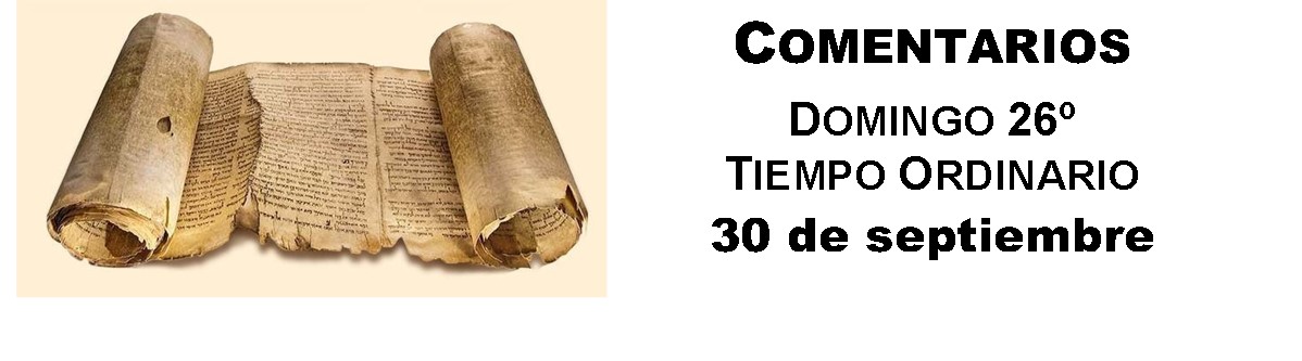 https://arquimedia.s3.amazonaws.com/280/evangelio-dominical/30-septiembre-2jpg.jpg