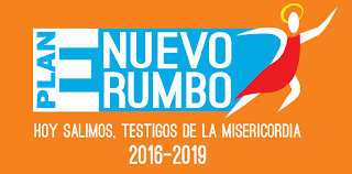 https://arquimedia.s3.amazonaws.com/179/grupos-y-acciones-pastorales/descargapng.png