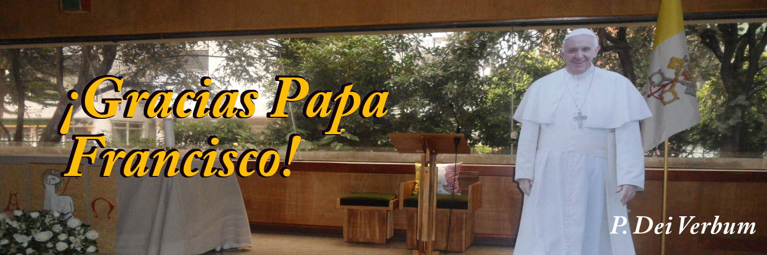 https://arquimedia.s3.amazonaws.com/256/noticias/graciaspng.png