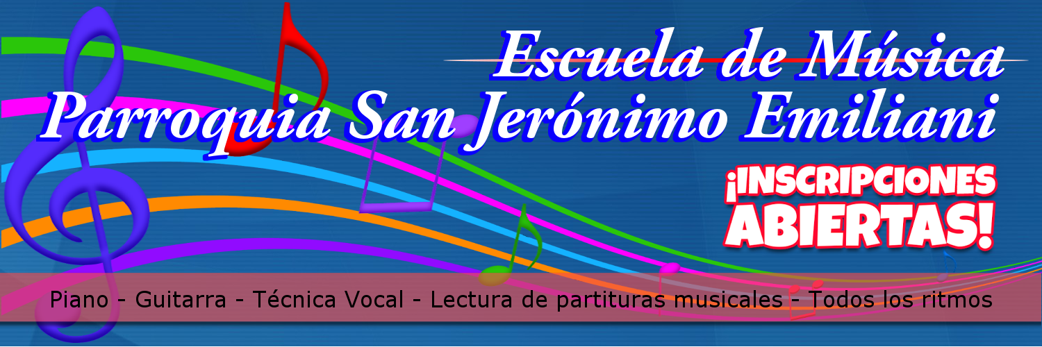 https://arquimedia.s3.amazonaws.com/51/disenos/musicalemilianipng.png