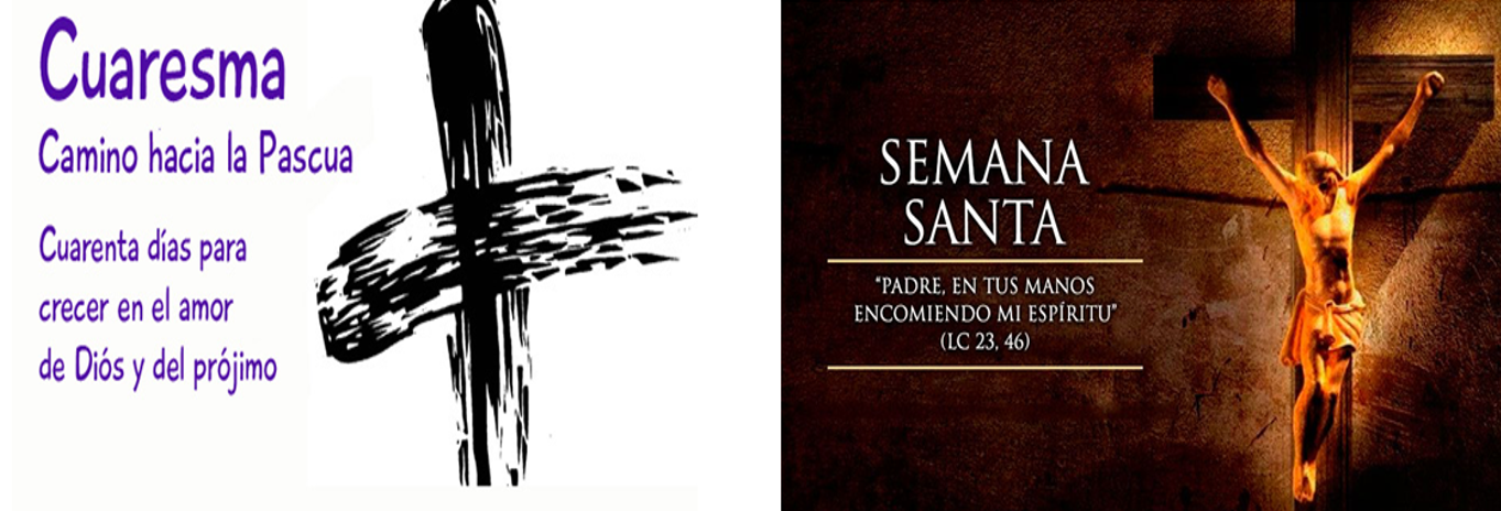 https://arquimedia.s3.amazonaws.com/280/pequenas-comunidades-marzo/5-domingo-de-cuaresmapng-2.png