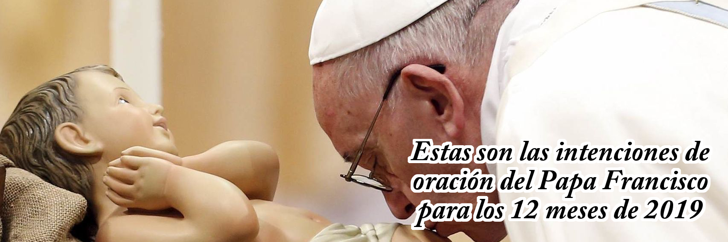 https://arquimedia.s3.amazonaws.com/256/formacion-catolica/intencionespng.png