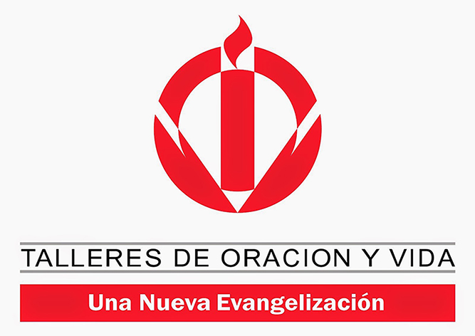 https://arquimedia.s3.amazonaws.com/179/grupos-y-acciones-pastorales/logotalleresweb300-01jpg.jpg