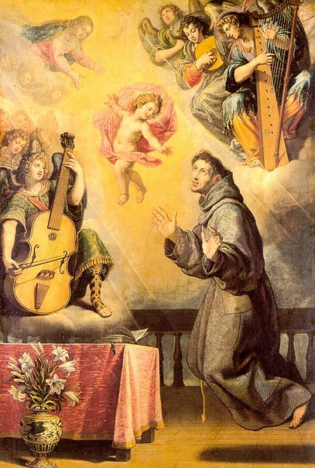 https://arquimedia.s3.amazonaws.com/36/imagenes-san-antonio/20777-the-vision-of-st-anthony-of-padua-fjpg.jpg