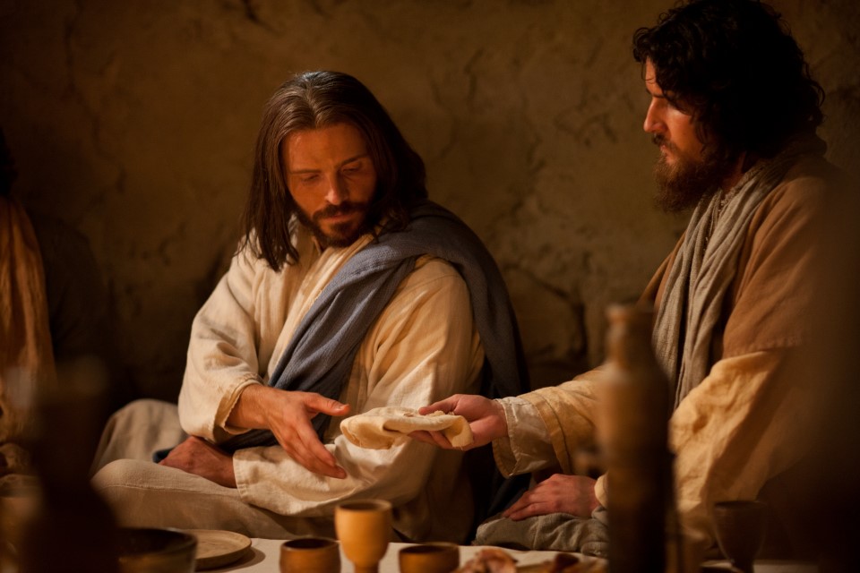https://arquimedia.s3.amazonaws.com/280/evangelio-dominical/comentario-jueves-santojpg.jpg
