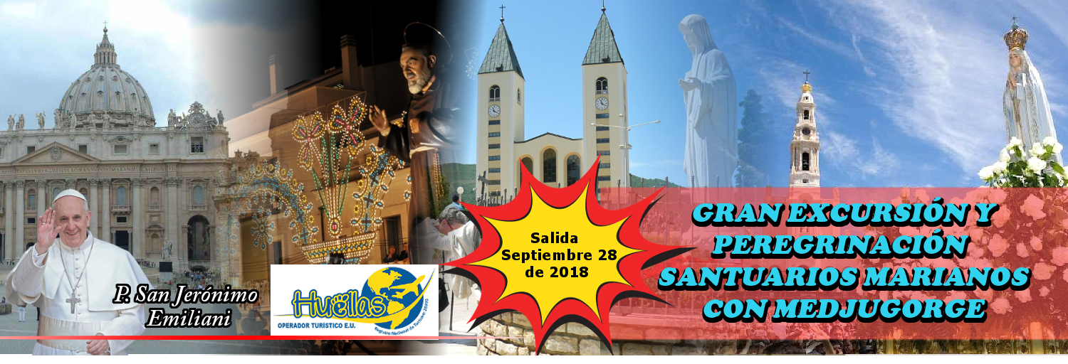 https://arquimedia.s3.amazonaws.com/51/avisos-parroquiales/marianos1png.png