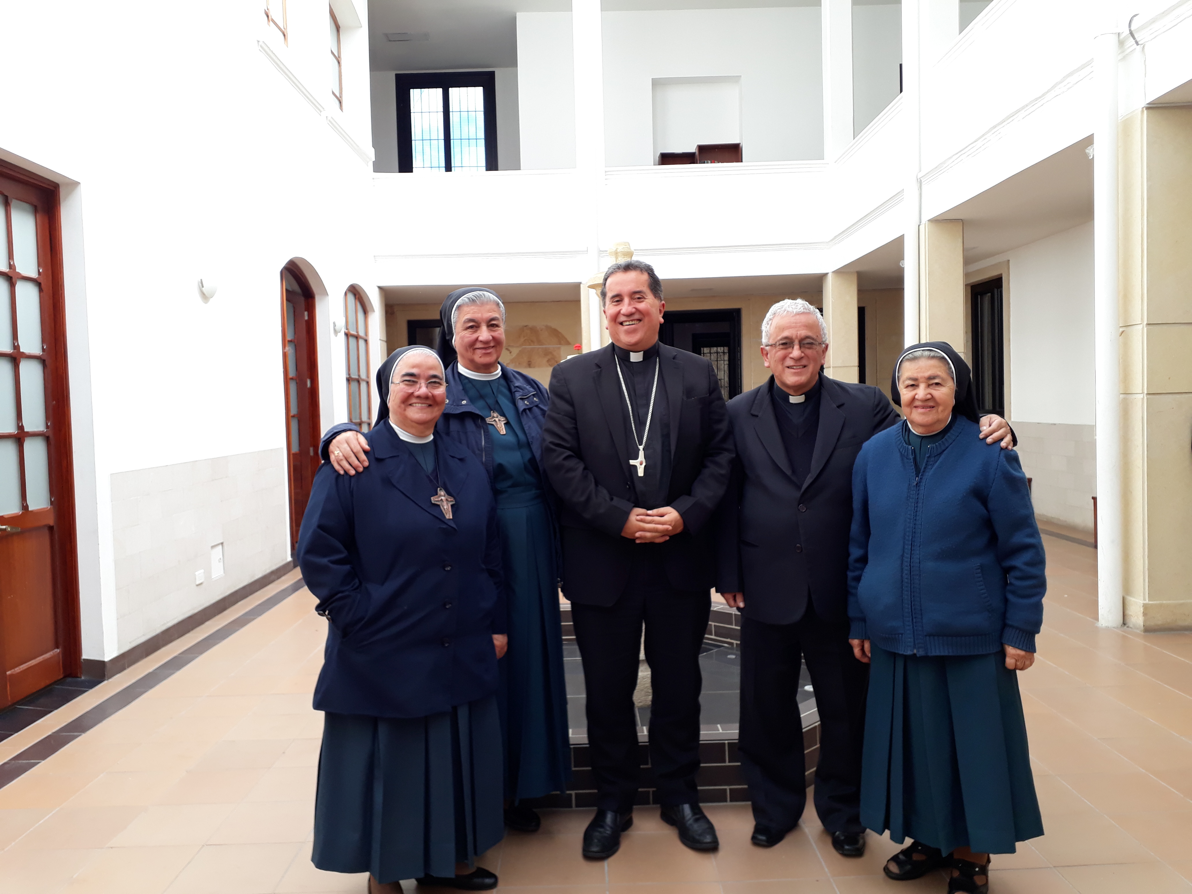 https://arquimedia.s3.amazonaws.com/302/obispo-auxiliar-monsenor-pedro-manuel-salamanca-mantilla/1jpg.jpg