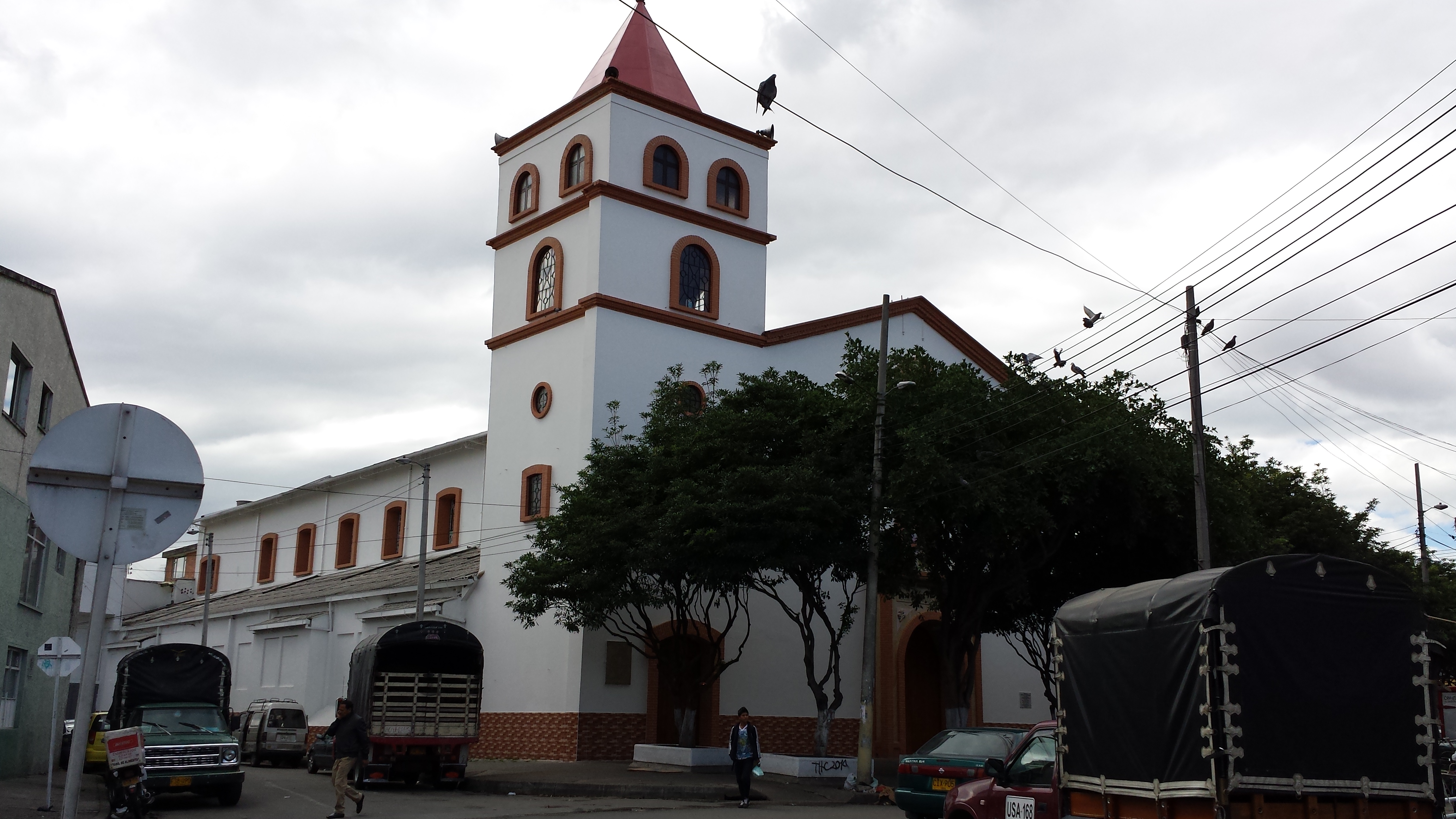 https://arquimedia.s3.amazonaws.com/269/nuestro-templo/20140408-140646jpg.jpg