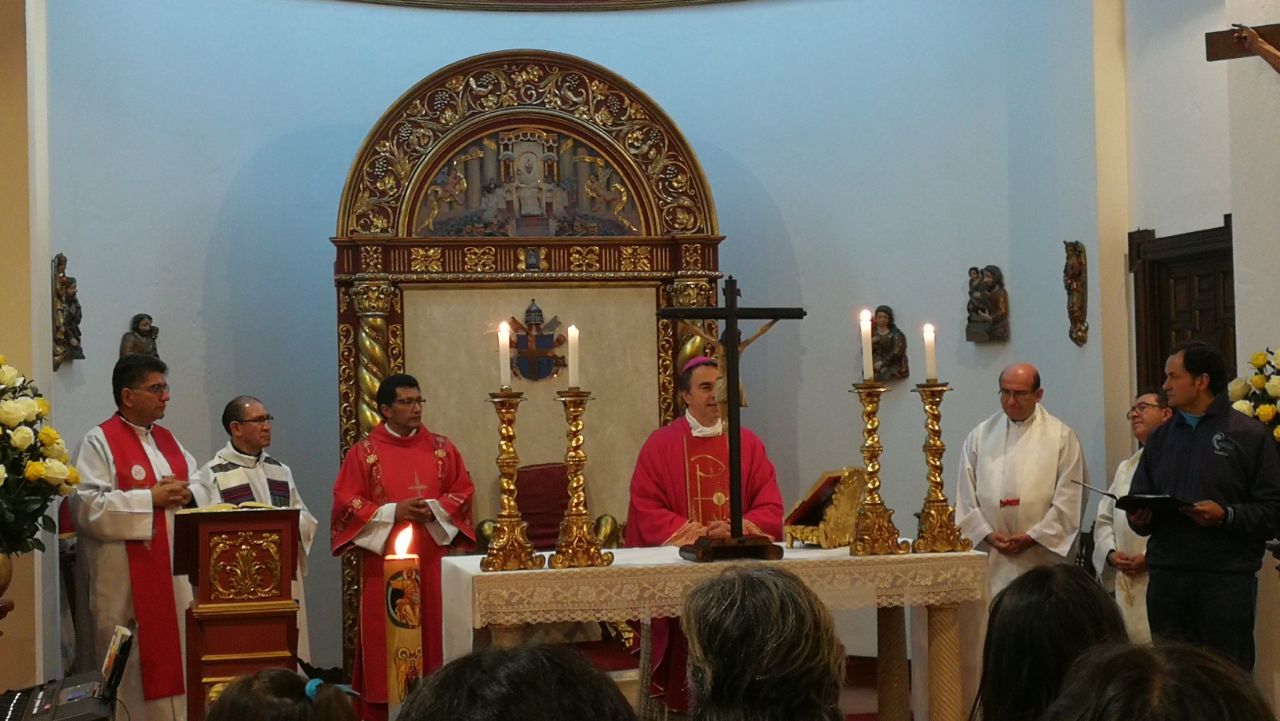 https://arquimedia.s3.amazonaws.com/273/noticias/img-20180516-wa0000jpg.jpg