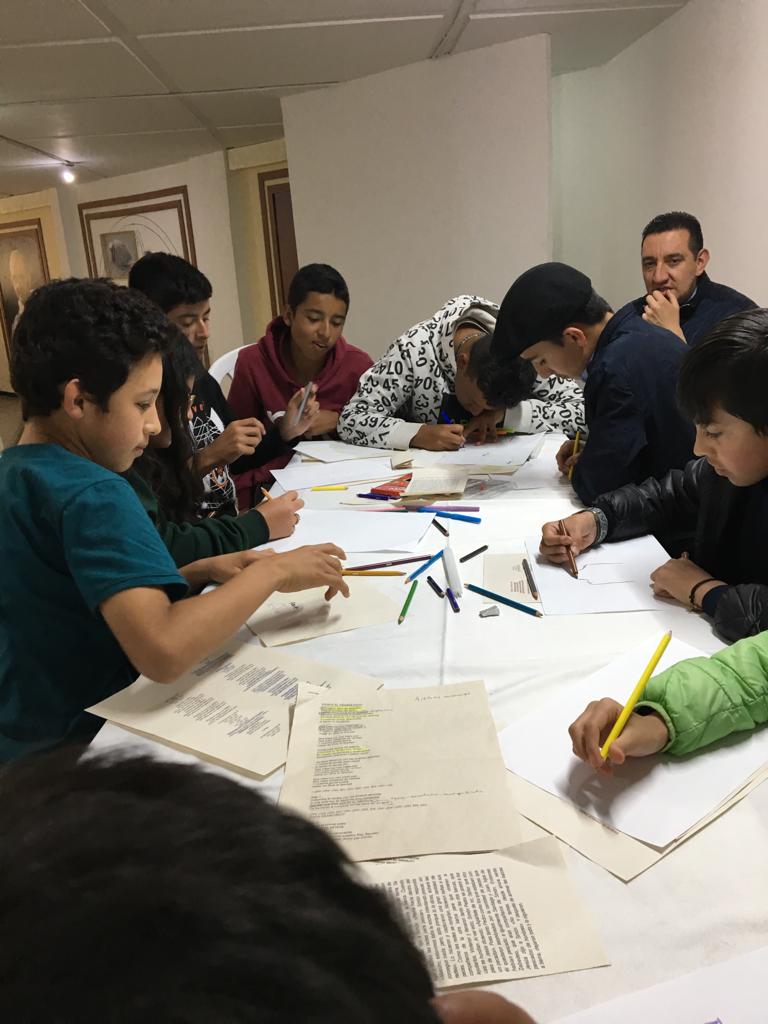 https://arquimedia.s3.amazonaws.com/273/noticias/whatsapp-image-2018-11-25-at-113158-amjpeg.jpeg