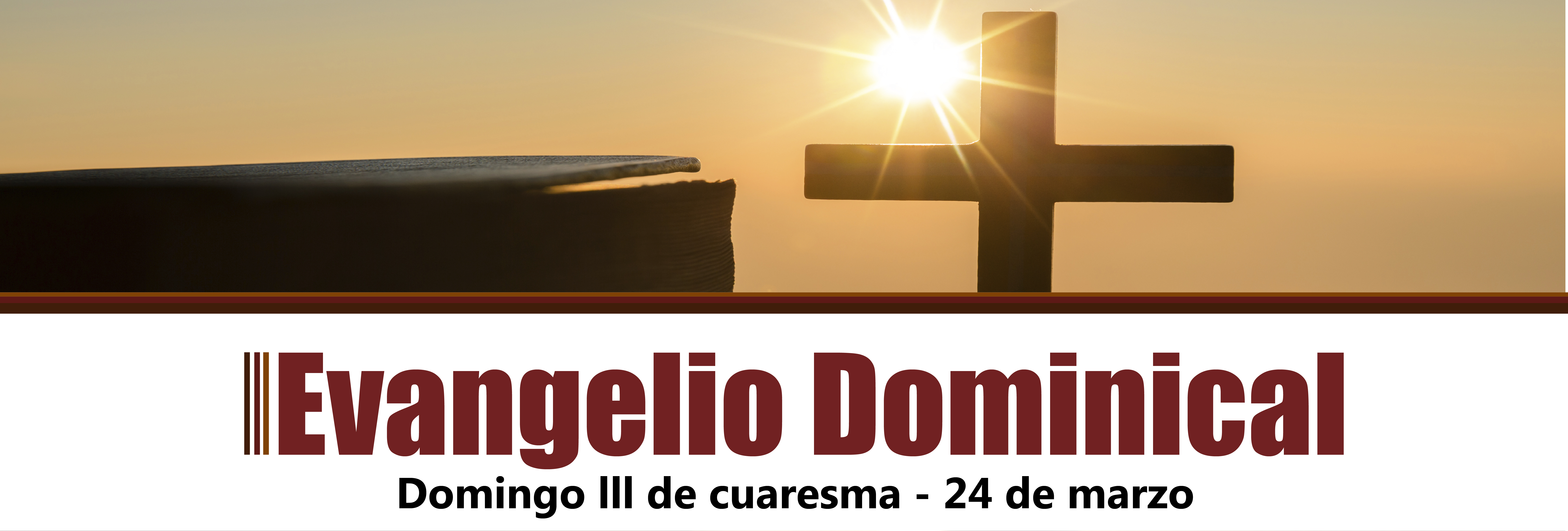 https://arquimedia.s3.amazonaws.com/28/evangelio-dominical/24032019jpg.jpg