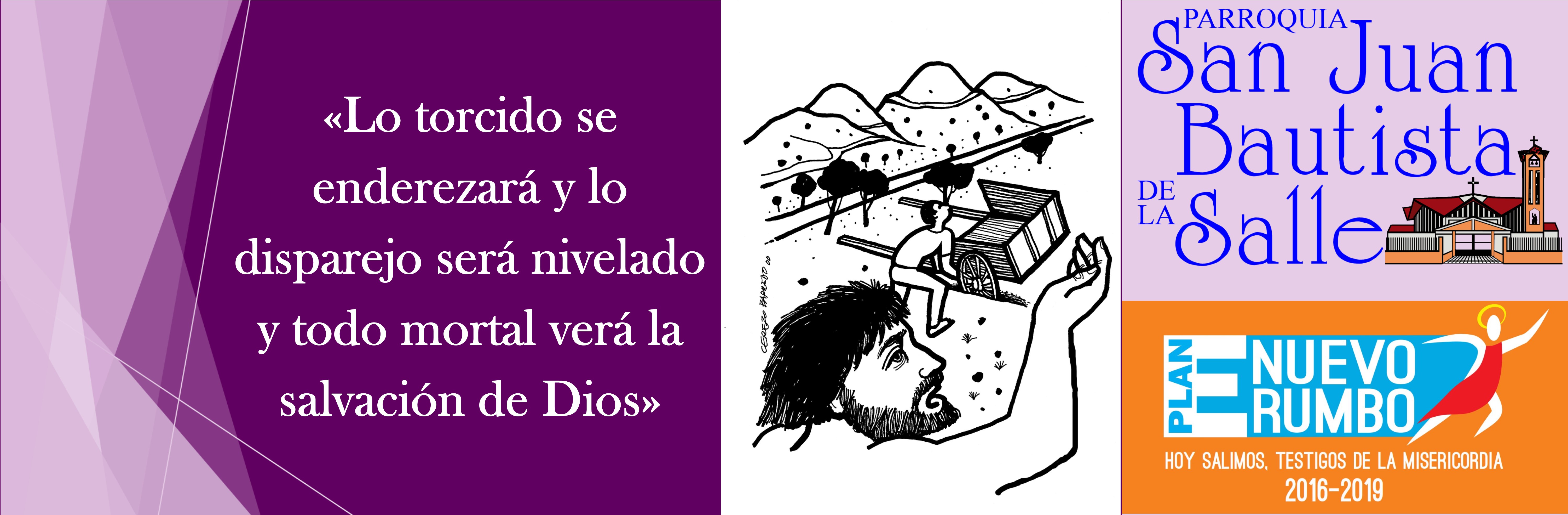 https://arquimedia.s3.amazonaws.com/104/ciclo-c/2tacjpg.jpg