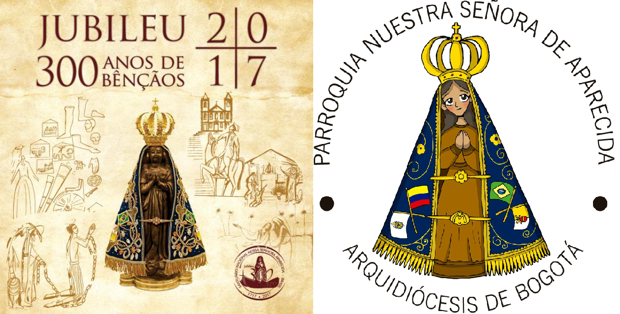 https://arquimedia.s3.amazonaws.com/234/fiestas-patronales-triptico/jubileopng.png