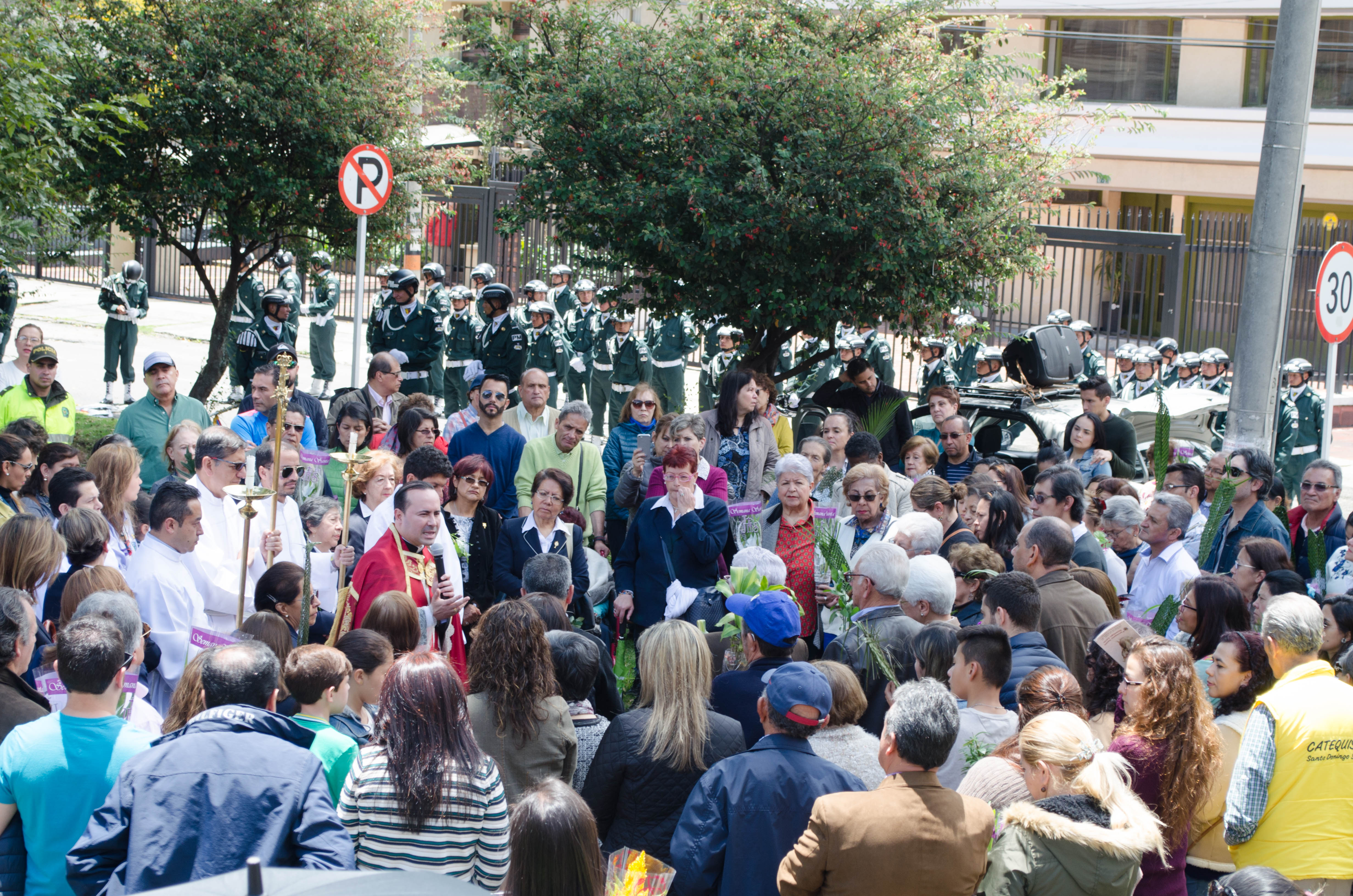 https://arquimedia.s3.amazonaws.com/27/semana-santa-2018/-dsc0563jpg.jpg