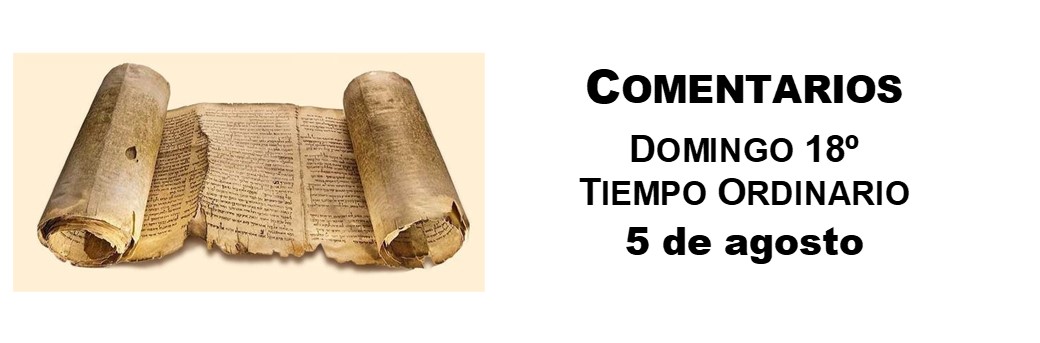https://arquimedia.s3.amazonaws.com/280/evangelio-dominical/5-de-agostojpg.jpg
