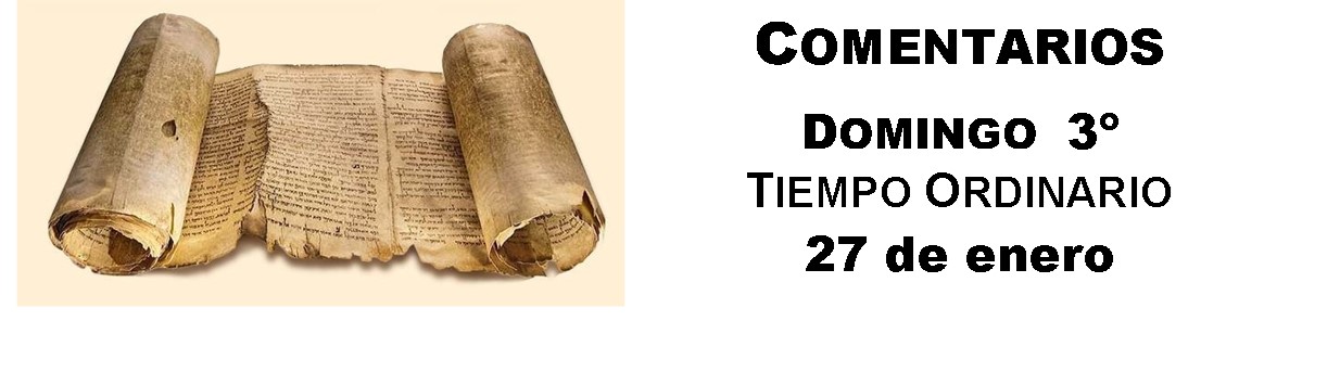https://arquimedia.s3.amazonaws.com/280/evangelio-dominical/comentarios-27-enero-2019jpg.jpg