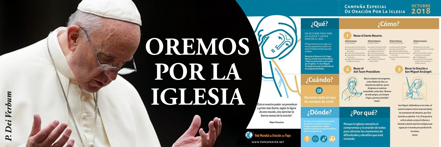 https://arquimedia.s3.amazonaws.com/256/formacion-catolica/sin-nombrepng.png