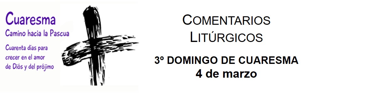 https://arquimedia.s3.amazonaws.com/280/evangelio-dominical/4-de-marzo-2jpg.jpg