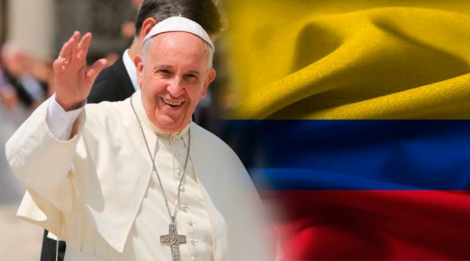 https://arquimedia.s3.amazonaws.com/284/noticias/colombia2017viajepapalfcojpg.jpg