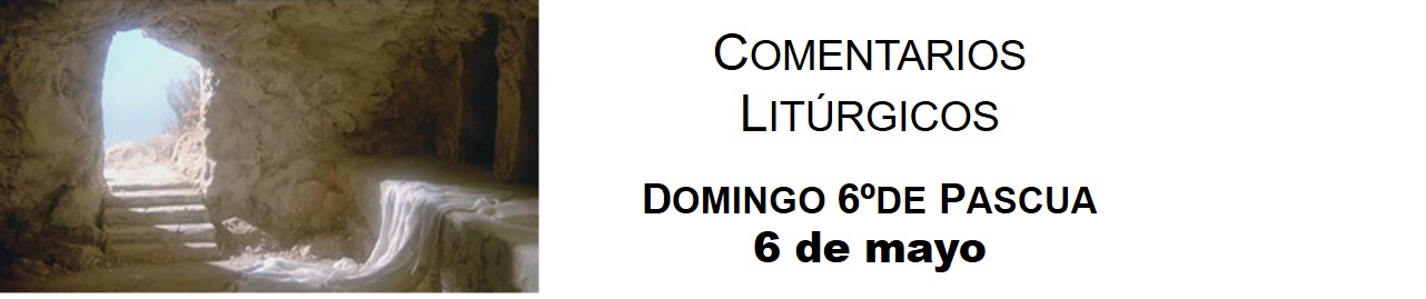 https://arquimedia.s3.amazonaws.com/280/evangelio-dominical/5-de-mayojpg.jpg