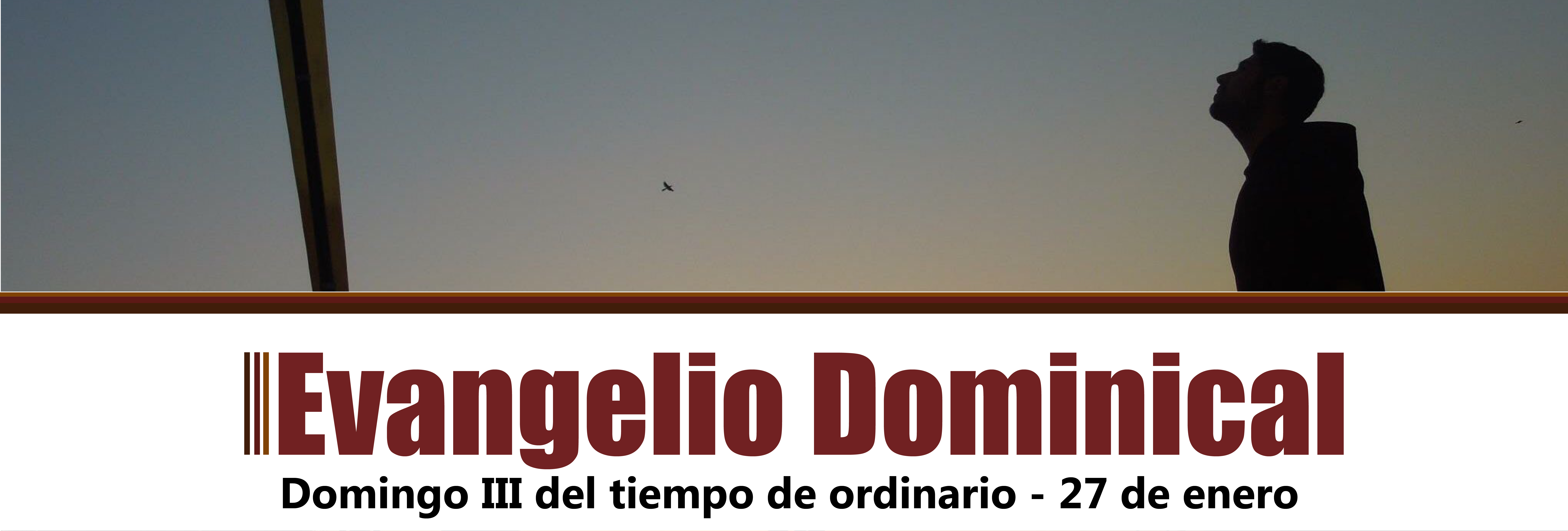 https://arquimedia.s3.amazonaws.com/28/imagenes-2018/evangelio-dominical-27-ene2019jpg.jpg