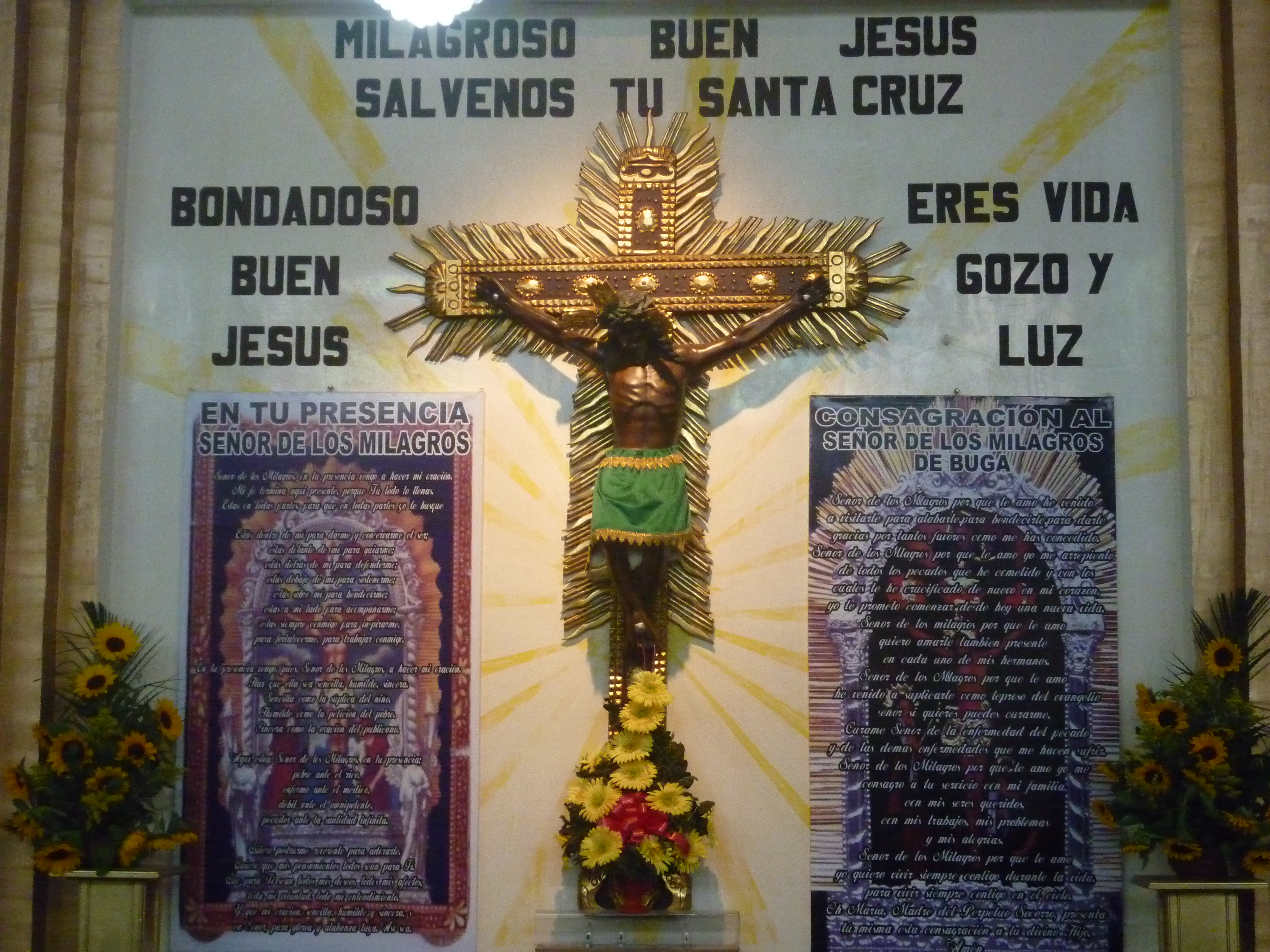 https://arquimedia.s3.amazonaws.com/122/grupos/p1070153jpg.JPG