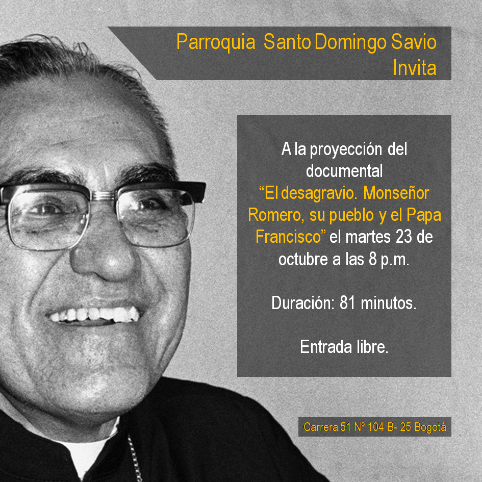 https://arquimedia.s3.amazonaws.com/27/noticias/documental-romeropng.png