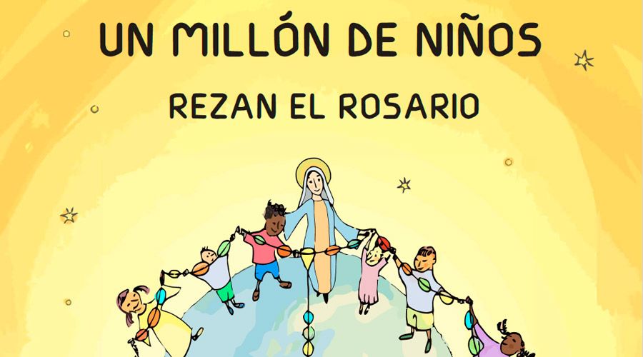 https://arquimedia.s3.amazonaws.com/256/noticias/unmillon2-aid-011018jpg-1.jpg