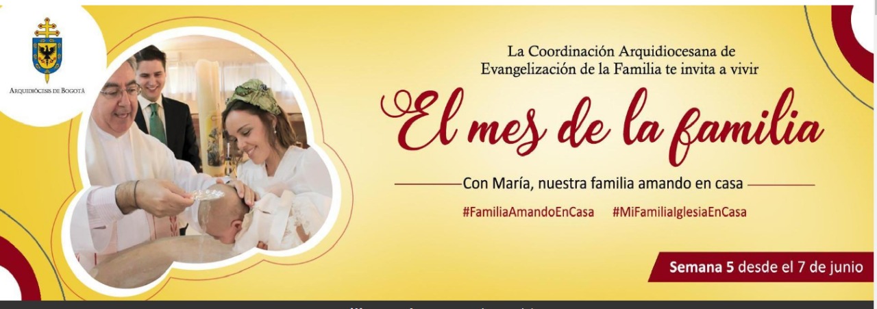 https://arquimedia.s3.amazonaws.com/59/imagenes/whatsapp-image-2020-06-06-at-165036jpeg.jpeg