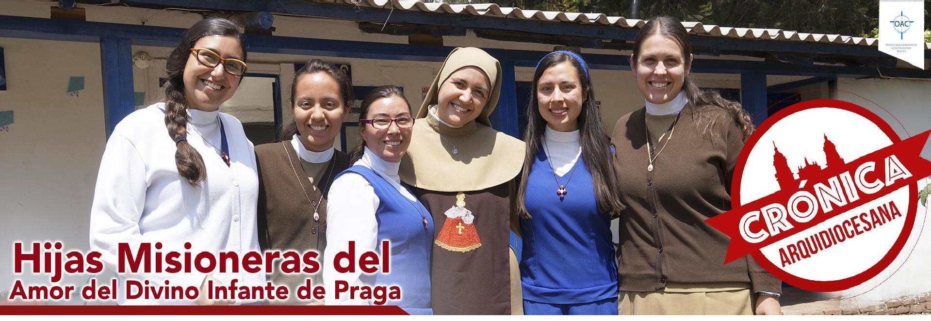 https://arquimedia.s3.amazonaws.com/256/buenos-aires/arregladojpg.jpg