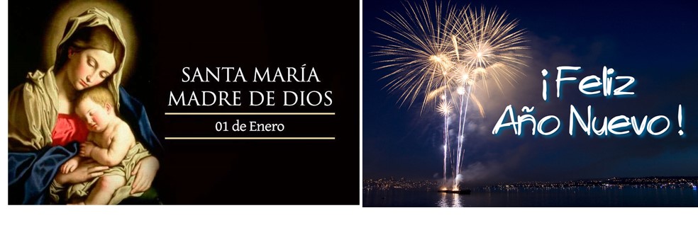 https://arquimedia.s3.amazonaws.com/280/evangelio-dominical/maternidad-divina-de-mariajpg.jpg