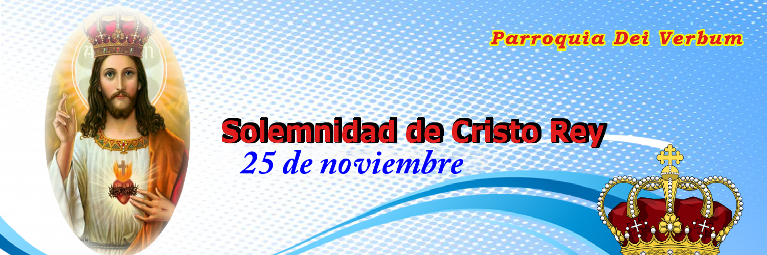 https://arquimedia.s3.amazonaws.com/256/formacion-catolica/reypng.png