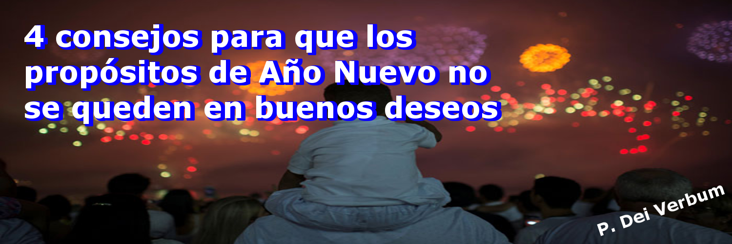 https://arquimedia.s3.amazonaws.com/256/trabajos/deseospng.png