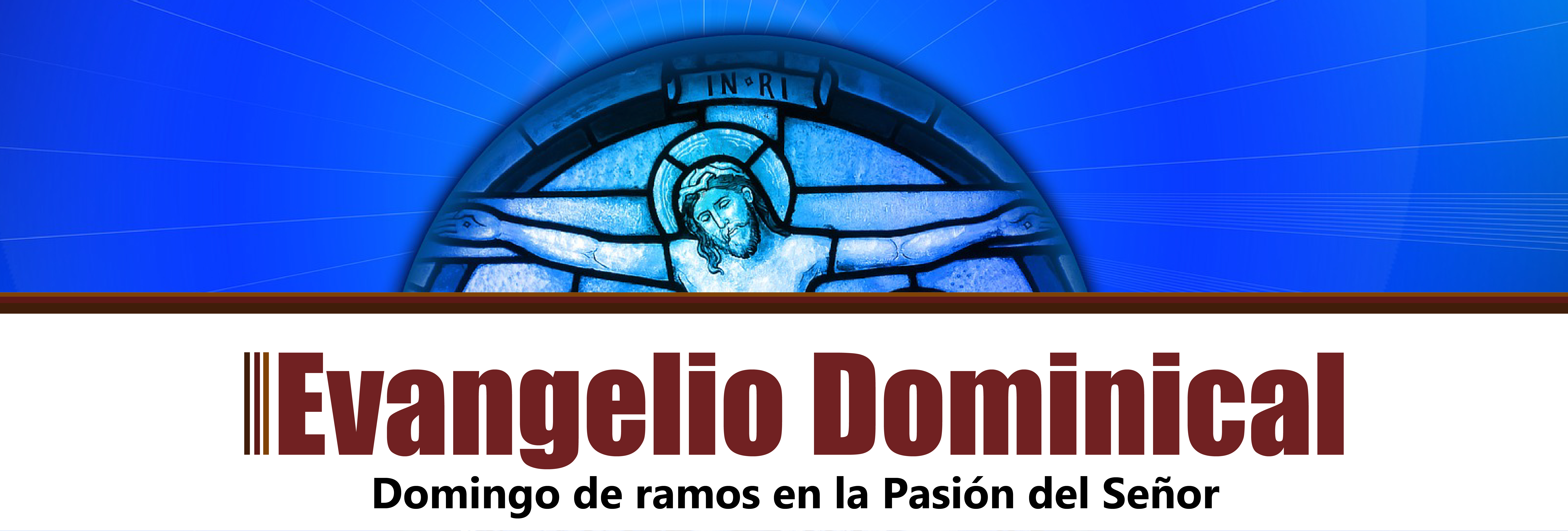 https://arquimedia.s3.amazonaws.com/28/evangelio-dominical/14042019jpg.jpg