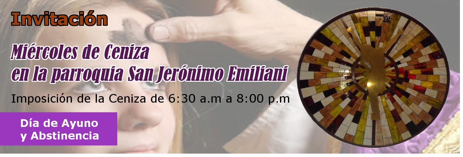 https://arquimedia.s3.amazonaws.com/51/varias/cenizapng.png