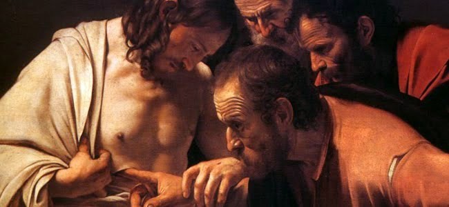 https://arquimedia.s3.amazonaws.com/280/evangelio-dominical/domingo-ii-de-pascua-18jpg.jpg