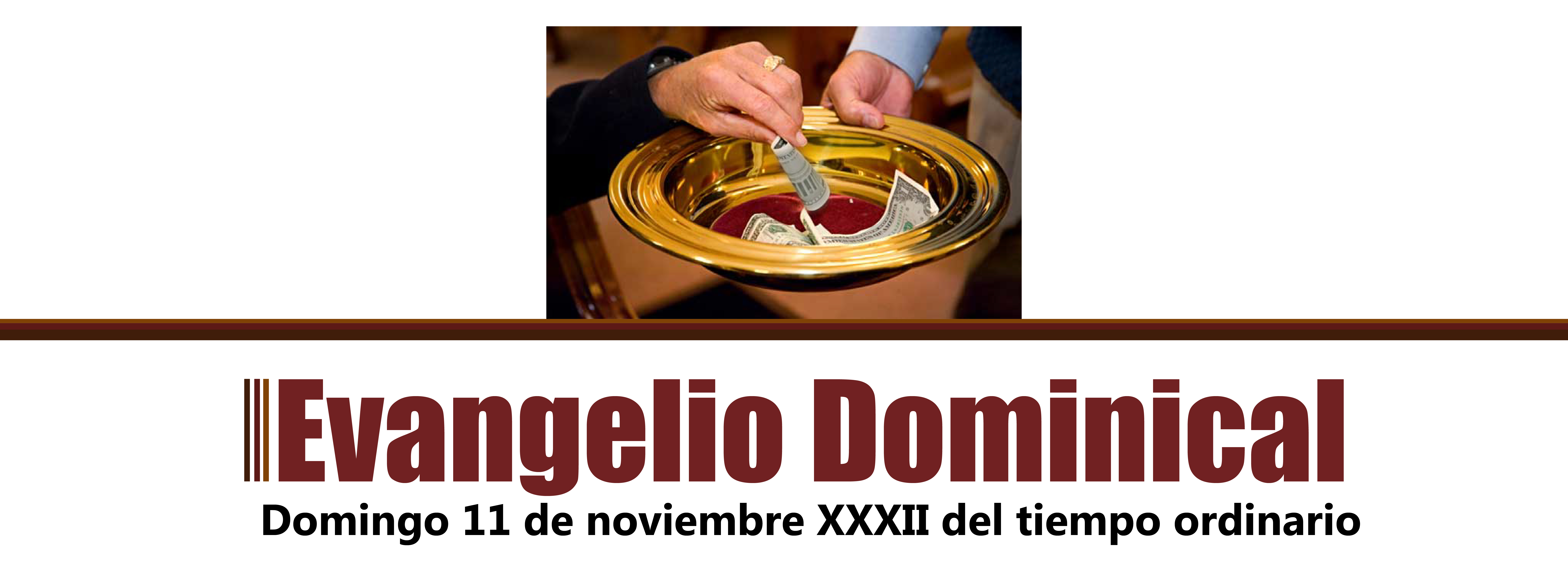 https://arquimedia.s3.amazonaws.com/28/imagenes-2018/evangelio-dominical-11-novjpg.jpg