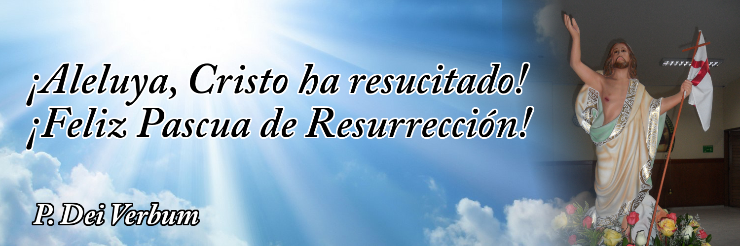 https://arquimedia.s3.amazonaws.com/256/semana-santa-2018/pascuas2018png.png