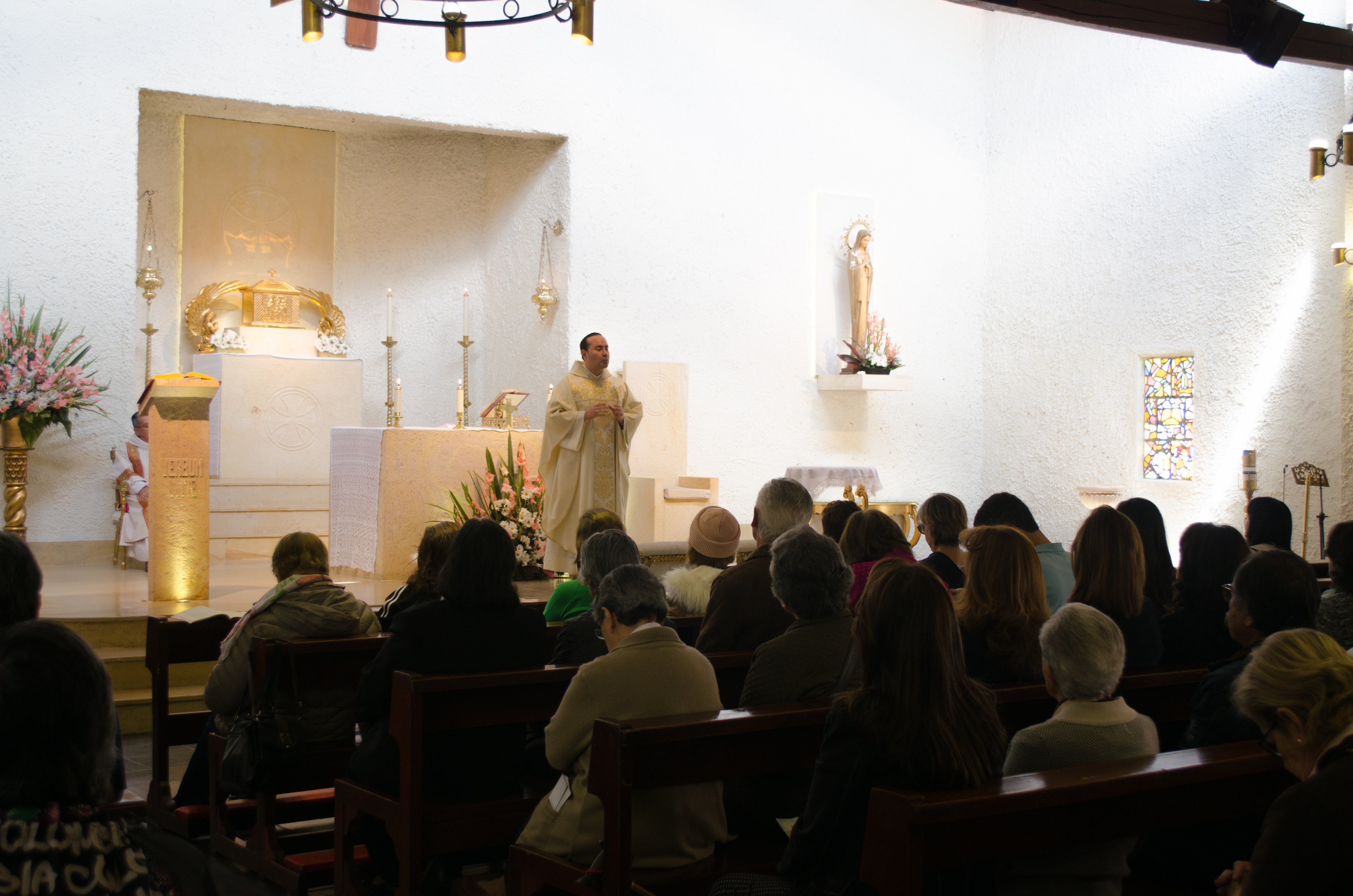 https://arquimedia.s3.amazonaws.com/27/noticias-parroquia/-dsc9780jpg.jpg